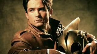 Hero image