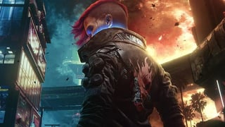 Hero image