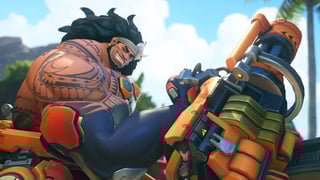 Hero image
