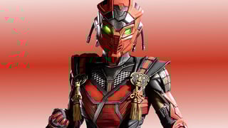 Hero image