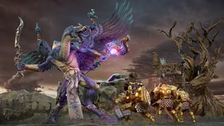 Hero image