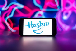 Hero image