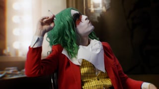 Hero image
