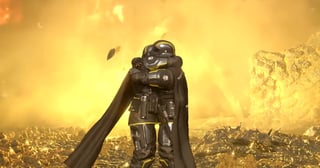 Hero image
