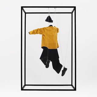 Hero image