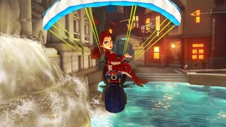 Hero image