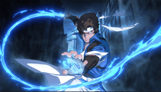 Hero image