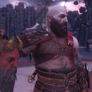 Hero image