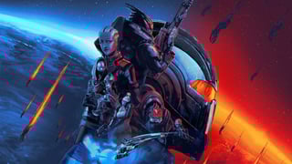Hero image