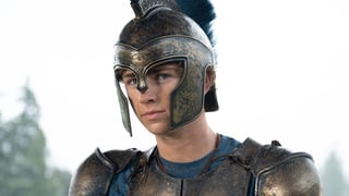 Hero image