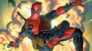 Hero image