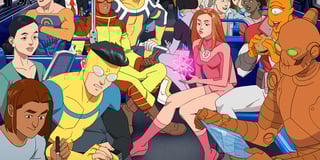 Hero image