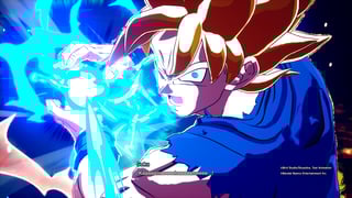 Hero image