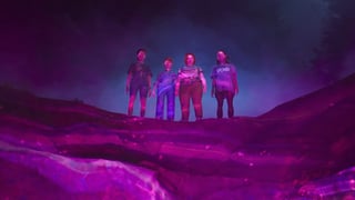 Hero image