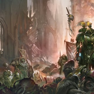 Hero image