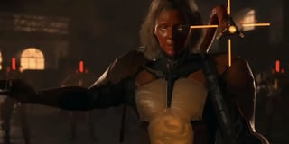 Hero image