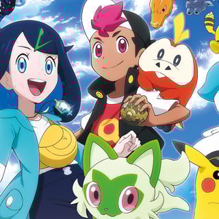 Hero image