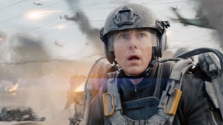Hero image