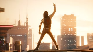 Hero image
