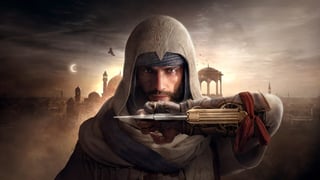 Hero image