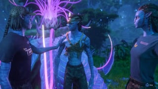 Hero image