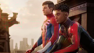 Hero image