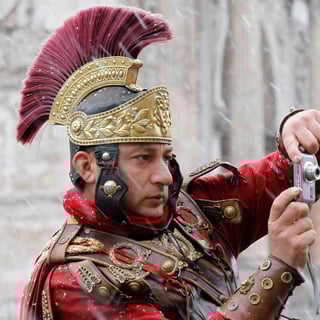 Hero image