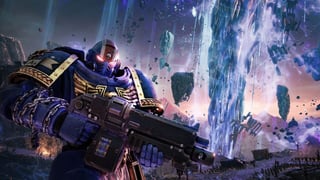 Hero image