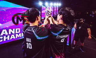 Hero image