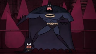 Hero image