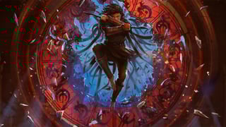 Hero image