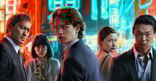 Hero image