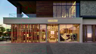 Hero image