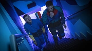 Hero image