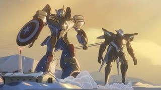 Hero image