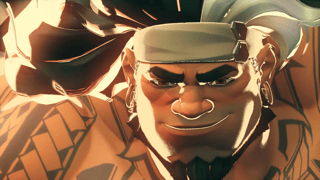 Hero image