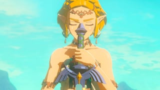 Hero image
