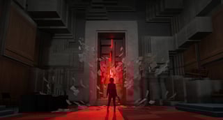 Hero image