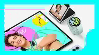 Hero image