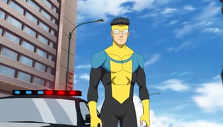 Hero image
