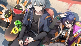 Hero image