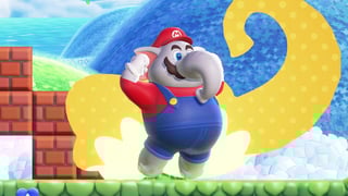 Hero image