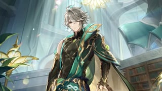 Hero image
