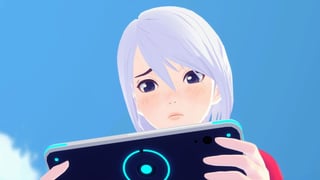 Hero image