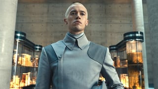 Hero image