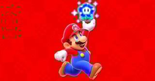 Hero image