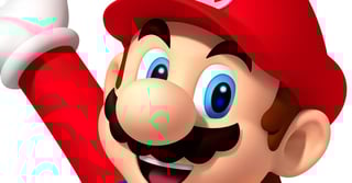 Hero image