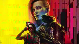 Hero image
