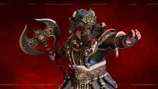 Hero image