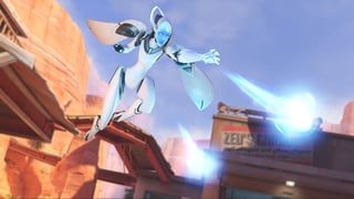 Hero image